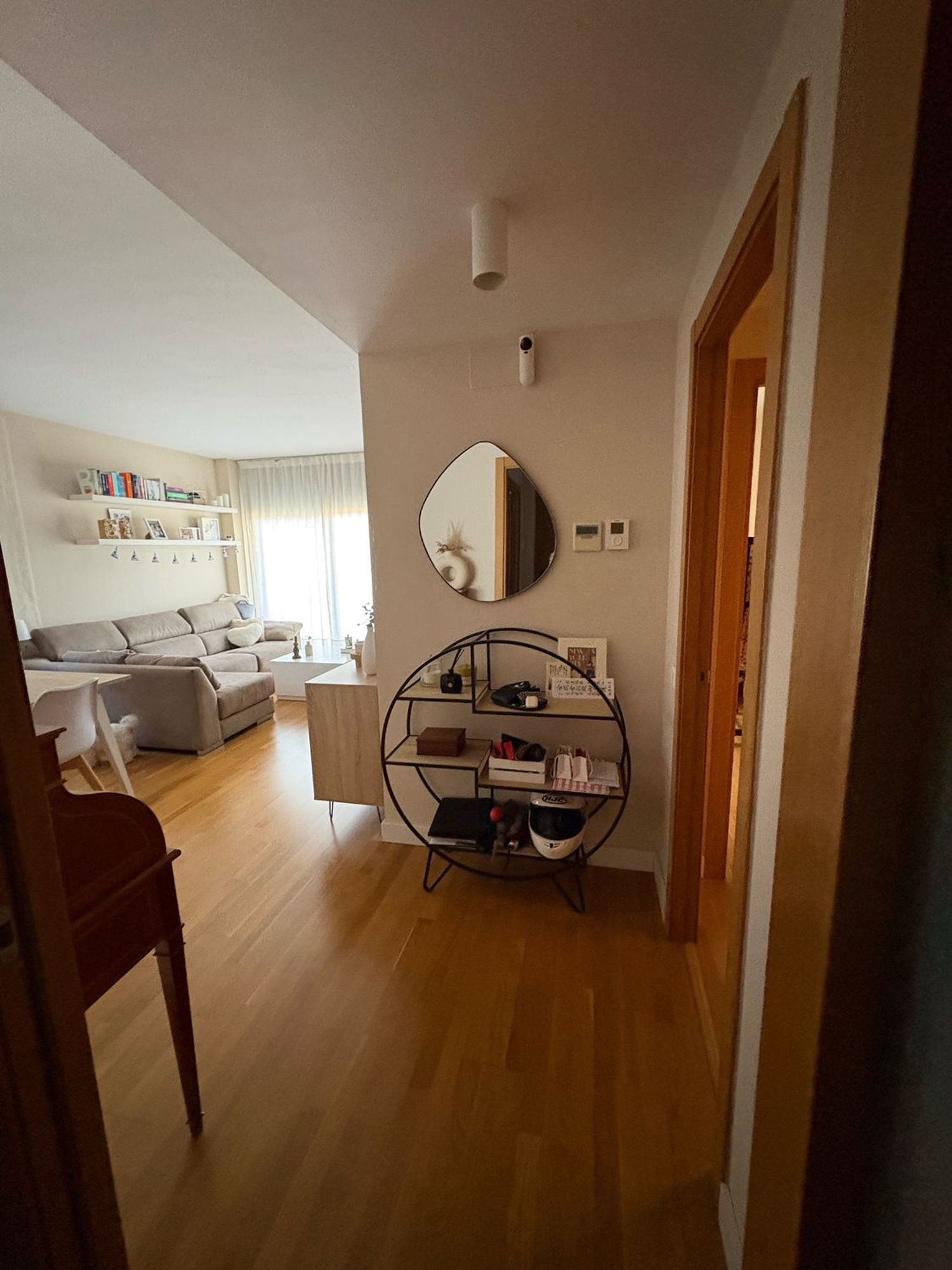 Piso en calle de Roc Codó, 10 - Foto 4