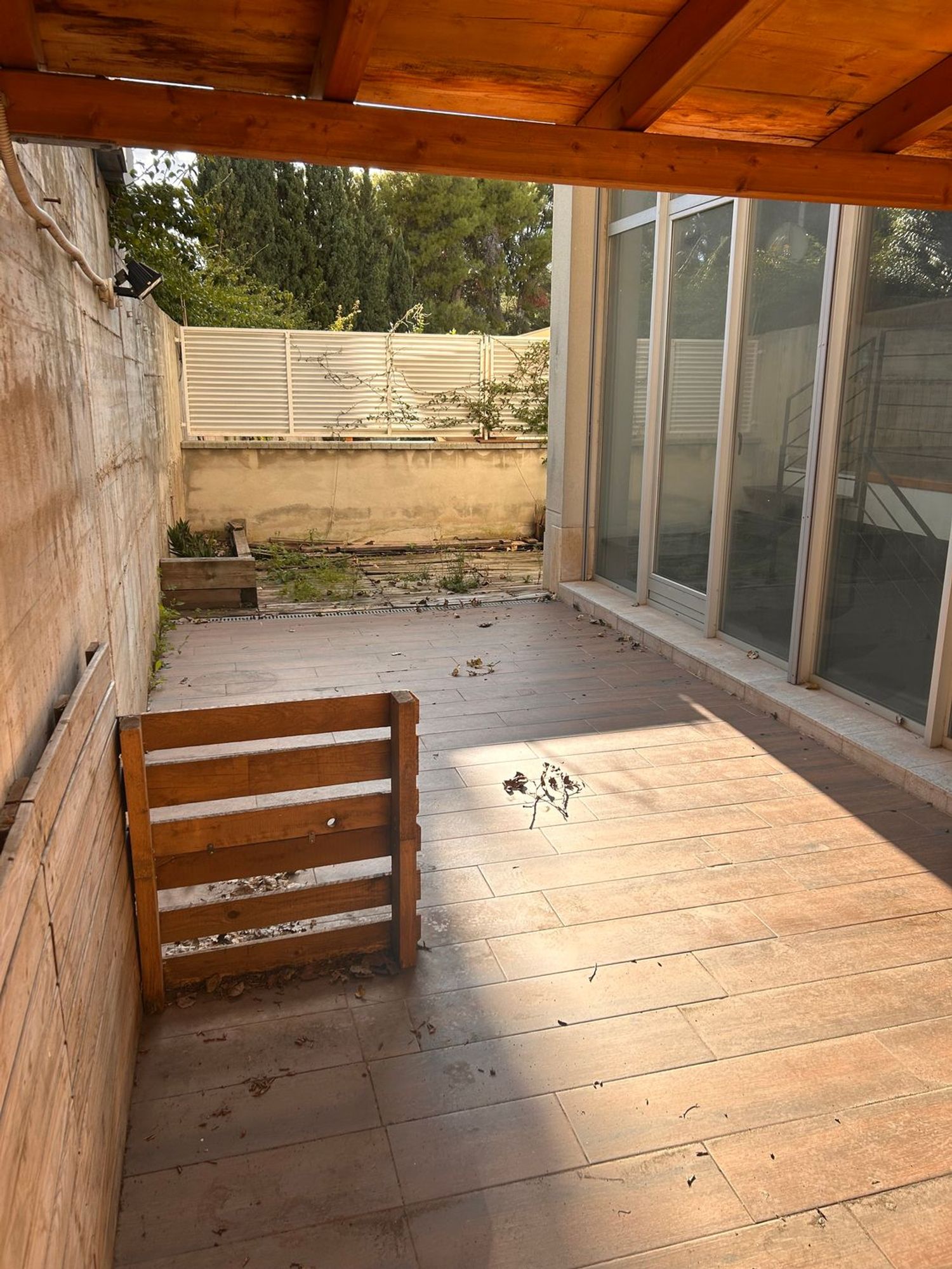 Dúplex en Lluis companys, 18 - Foto 23
