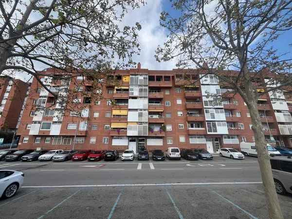 Ático en Tv3 - Foto 28