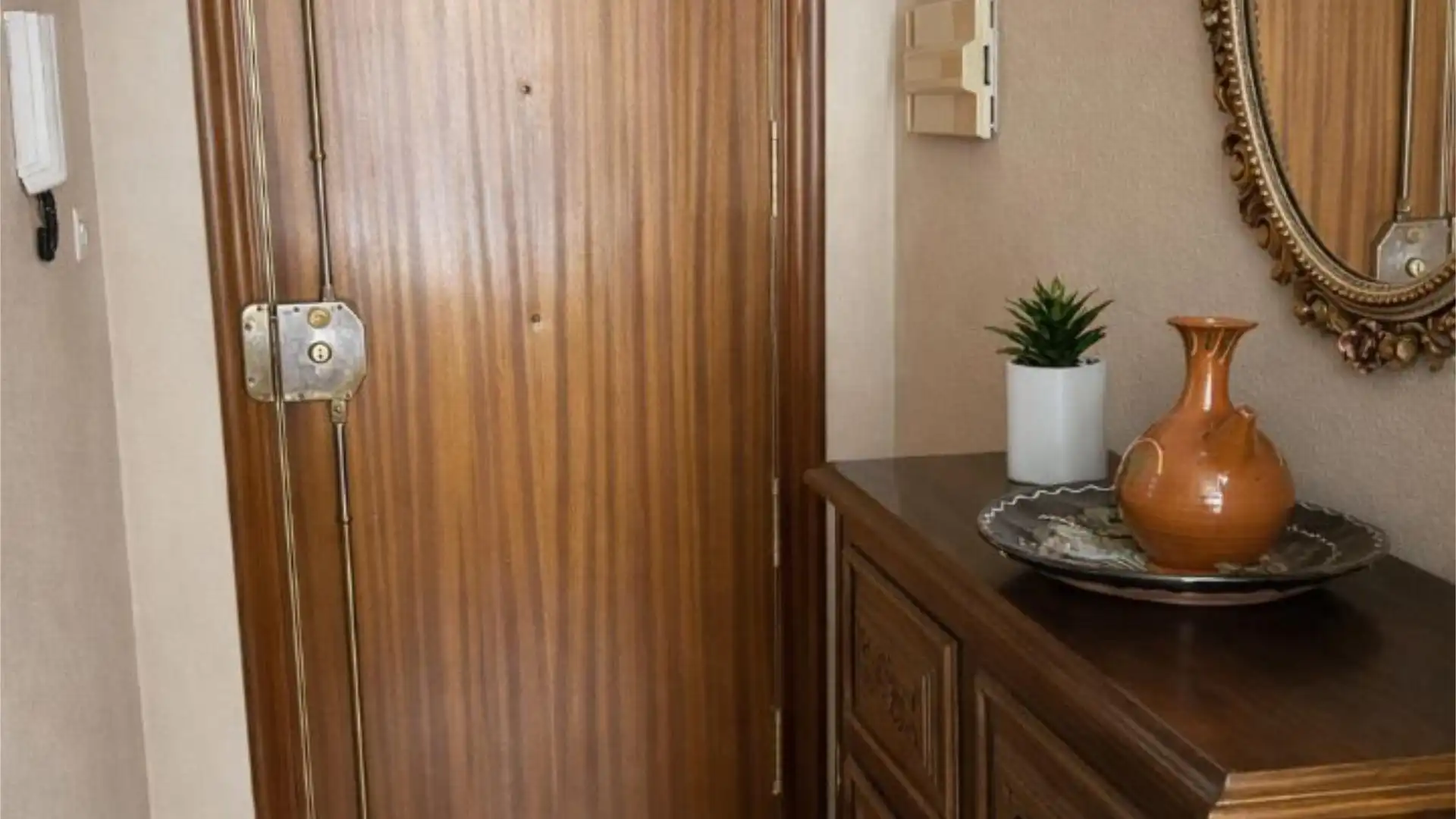 Piso en  Calle Sócrates 25 - Foto 3