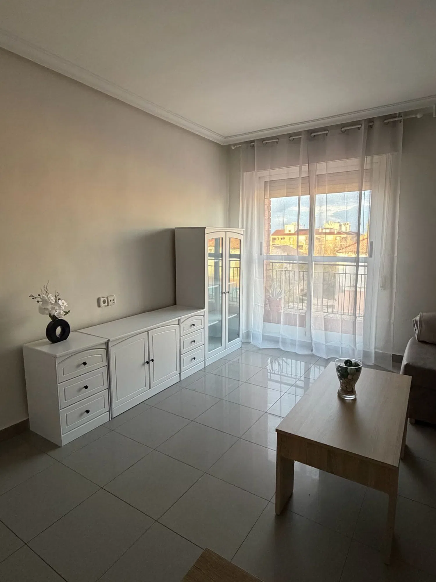 Piso en calle Navarra, 1 - Foto 26