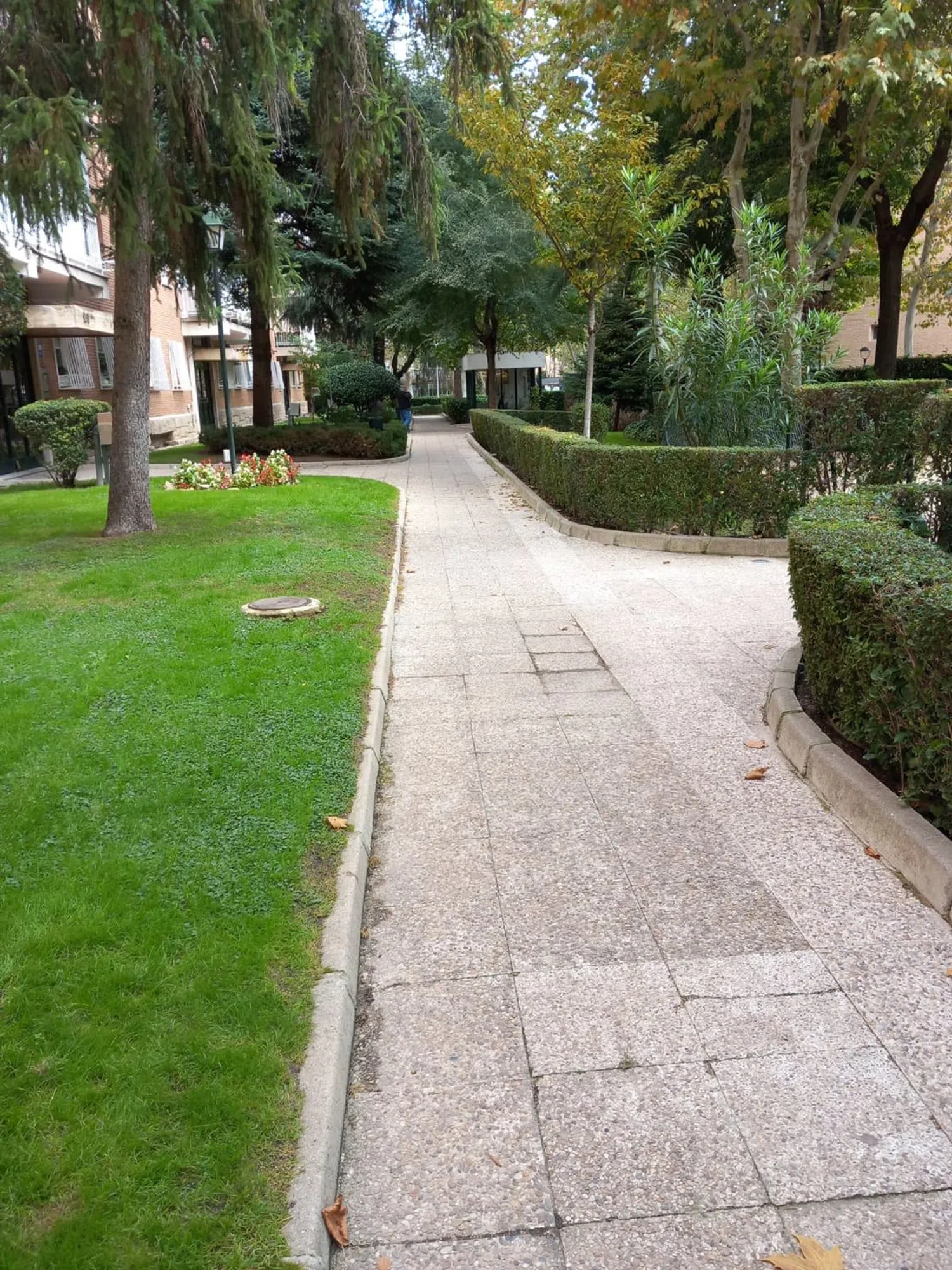Piso - Foto 24