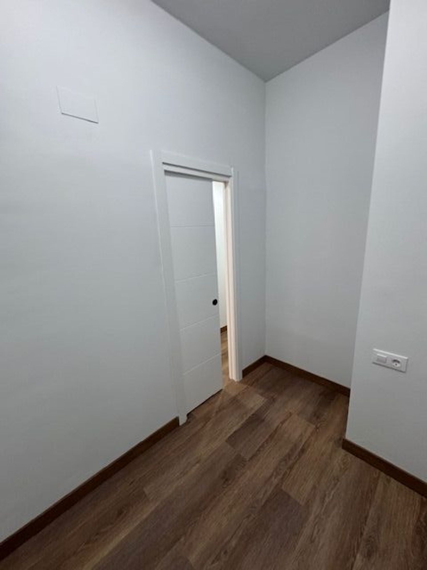 Piso en El Racó d’en Portes, El Racó d’en Portes - Foto 14