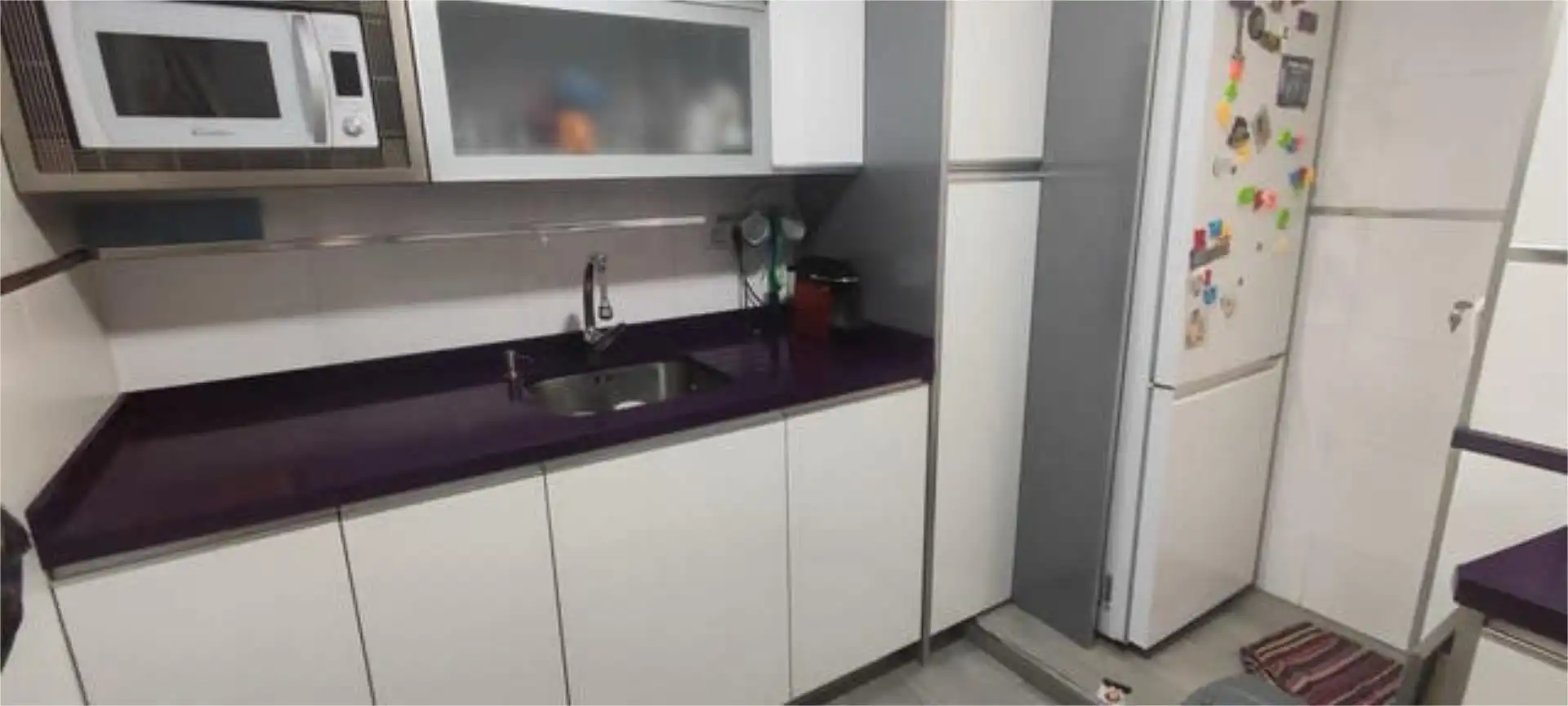 Piso en Pajaritos - Foto 4