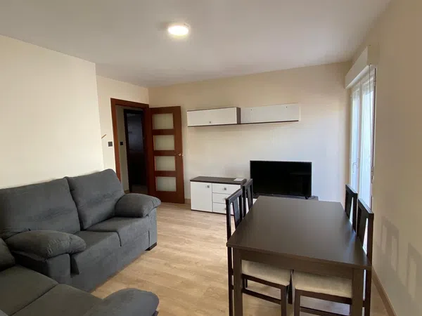 Piso en Placeta del Agua, 6, San Matías - Pavaneras - Foto 4