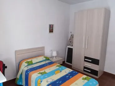 Apartamento en  Calle Mari Pepa Estrada Segalerva 2 - Foto 16