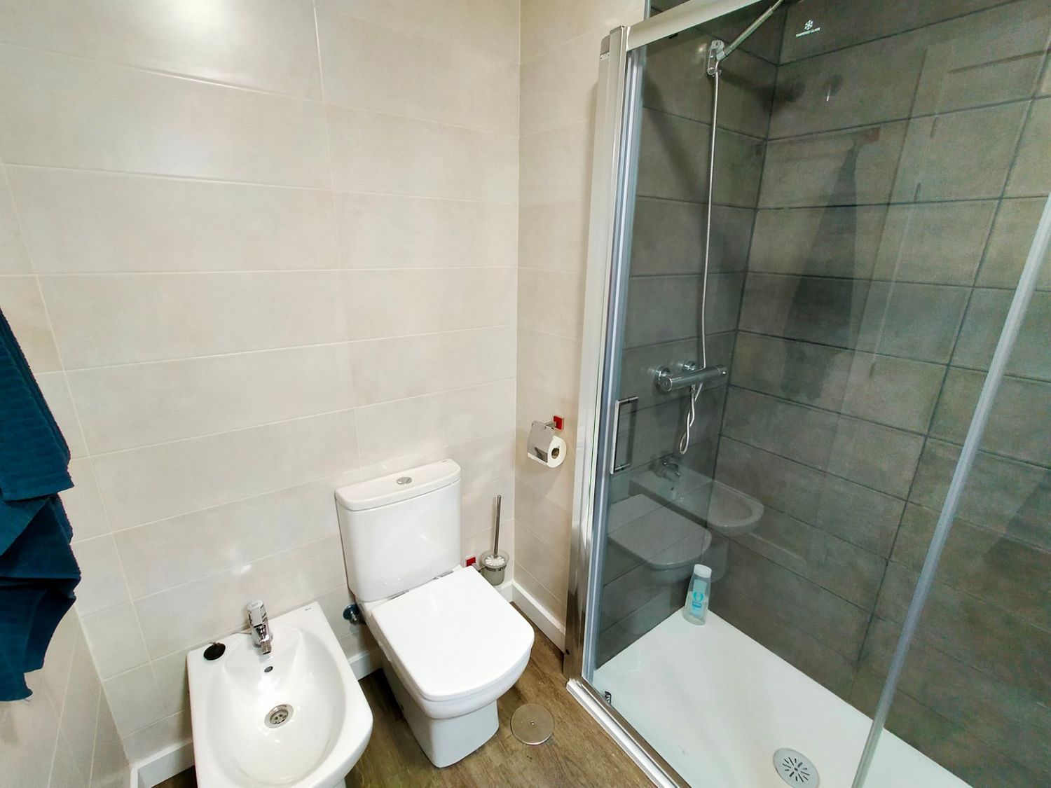 Piso en Calle Moreti, 15, Girón - Las Delicias - Pacífico - Foto 15