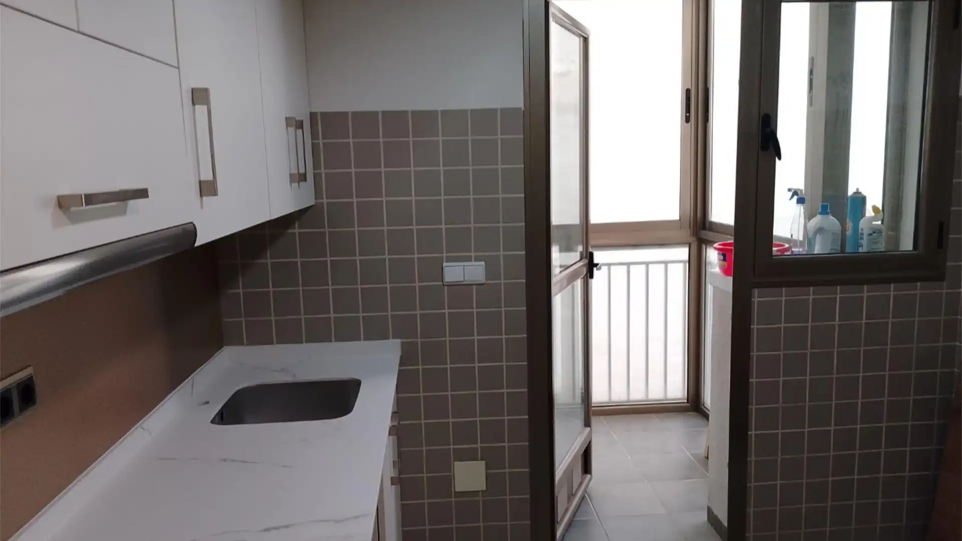 Piso en  Calle Vista Alegre 6 - Foto 12