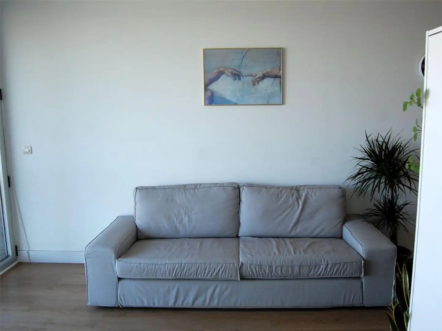 Loft en  Calle Poema Sinfónico 25 - Foto 14