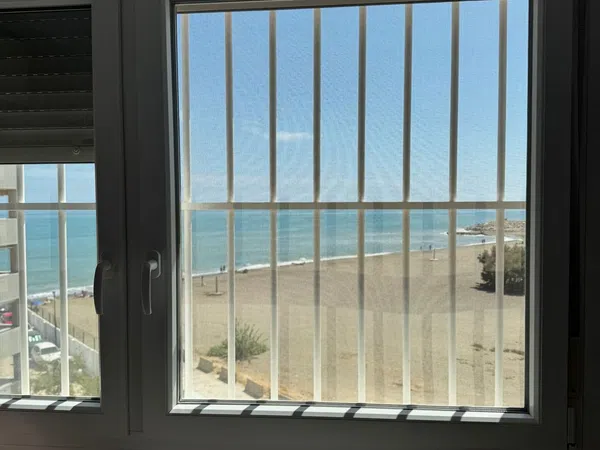 Dúplex en Paseo Ibérico, 6, Pacífico - Foto 11