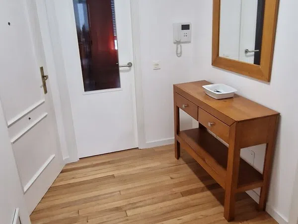 Piso en Calle de Ánxel Baltar, 3 - Foto 7