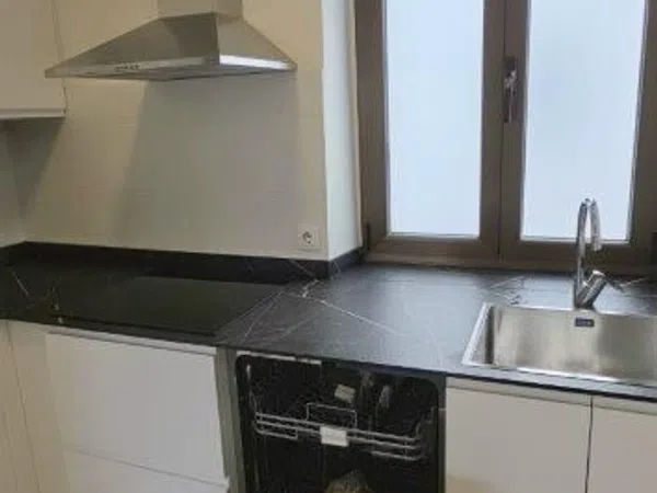 Piso en Calle Baleares, 7, Pumarín - Foto 15