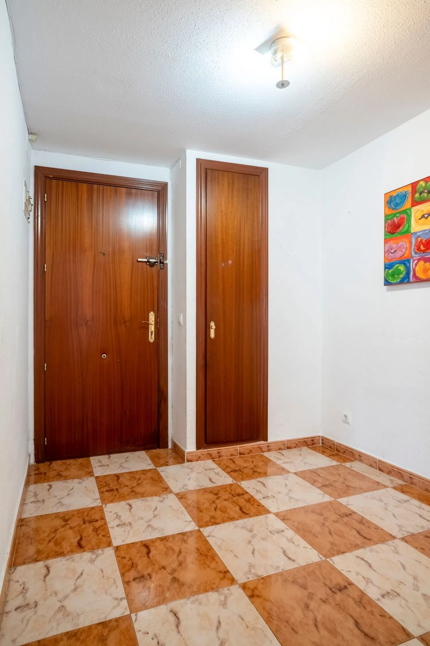 Piso en calle Cueva de la Pileta, 2 - Foto 3