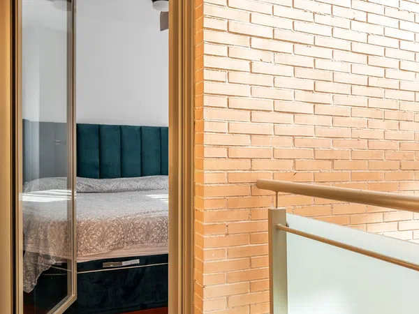 Piso en paseo de Capa Negra, 4 - Foto 26