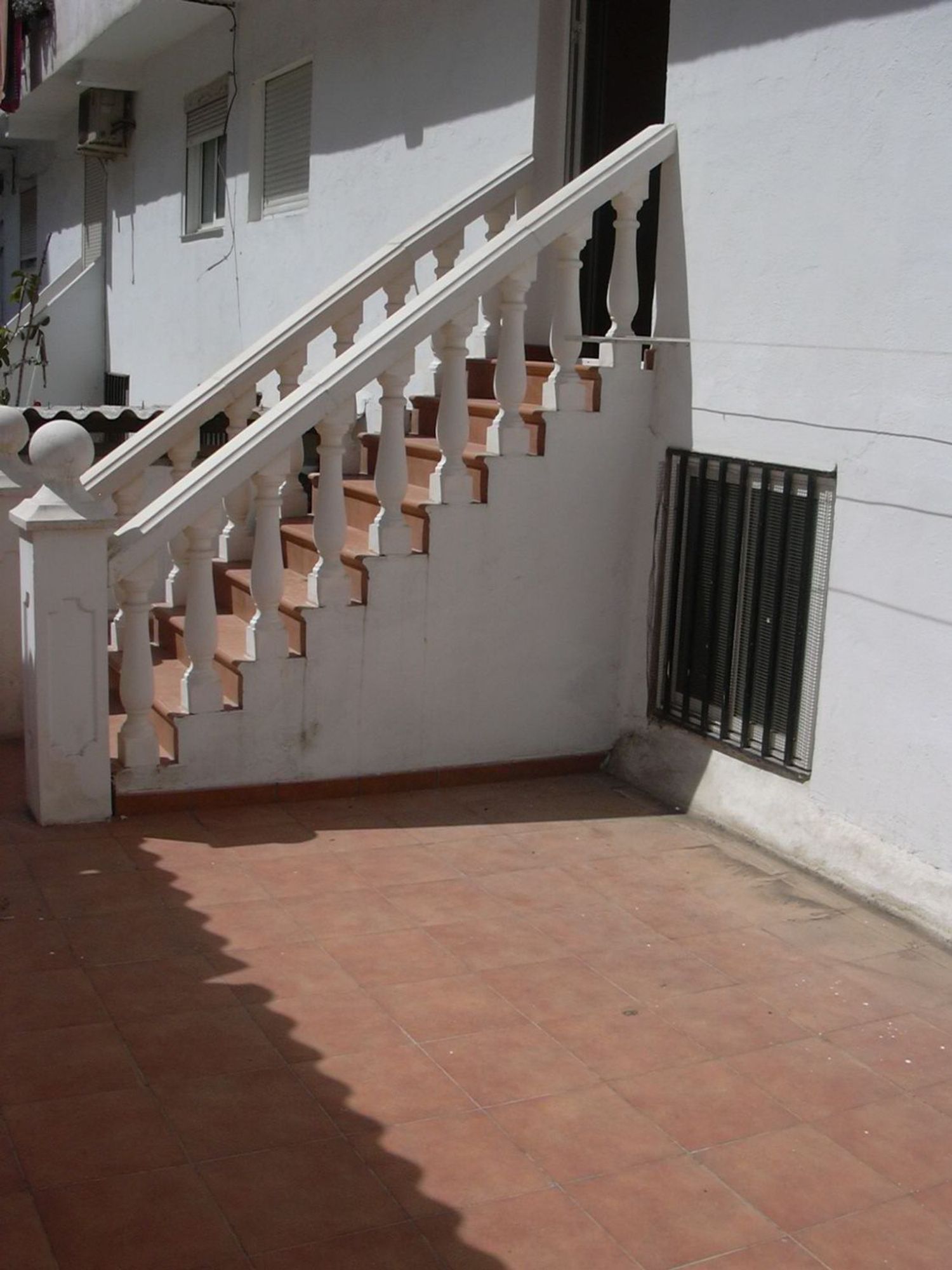 Piso en Calle del Poeta Mas i Ros, L'Amistat - Foto 3