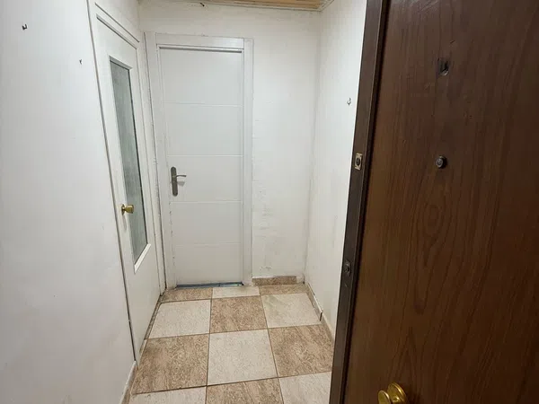 Piso en Calle del Doctor Jaume Peyrí, 9, Ponent, Ponent - Foto 5
