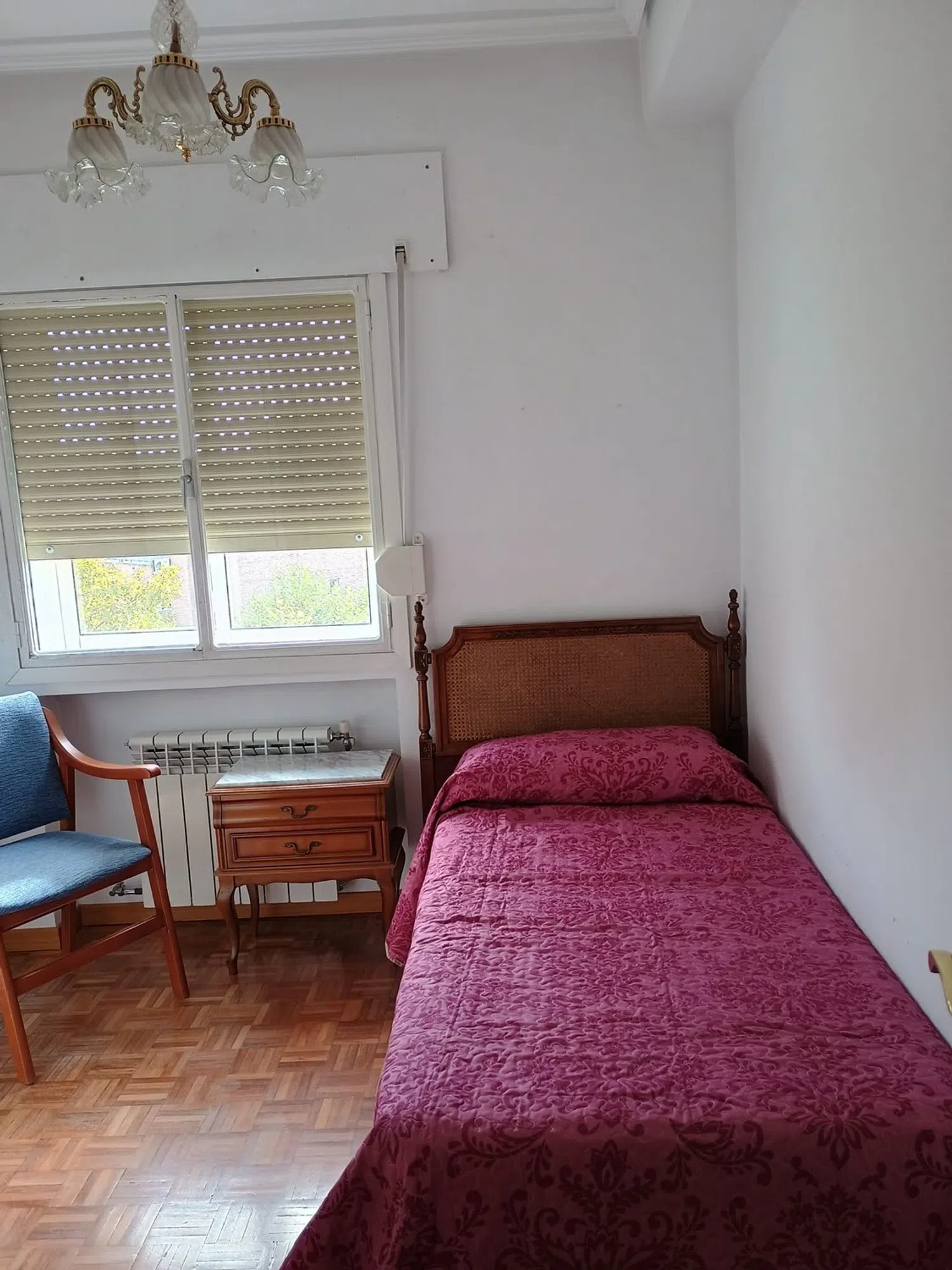 Piso - Foto 19