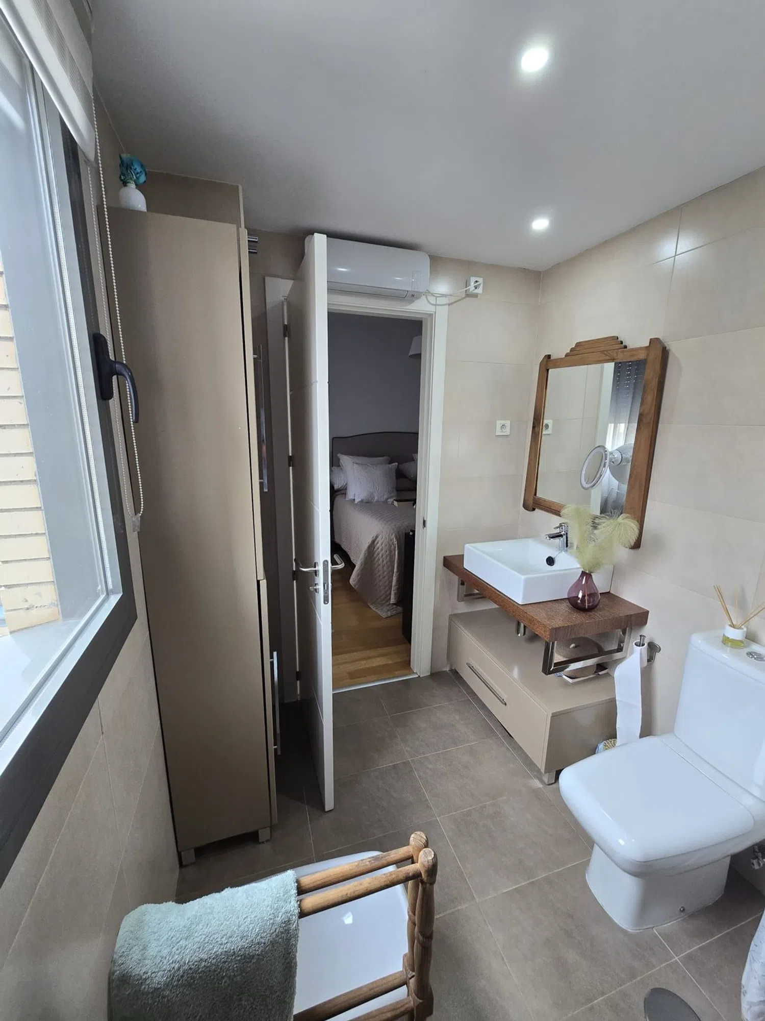 Piso en El Bercial - Foto 14