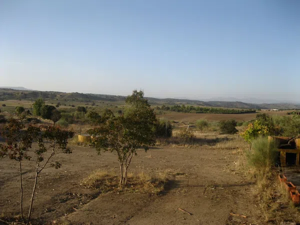 Finca rústica en camino de las laderas, 45 - Foto 29