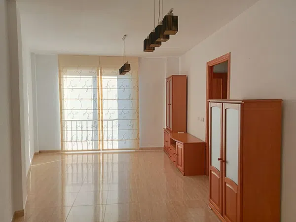 Piso en Calle Fernán Caballero, 16, El Parador - Foto 1