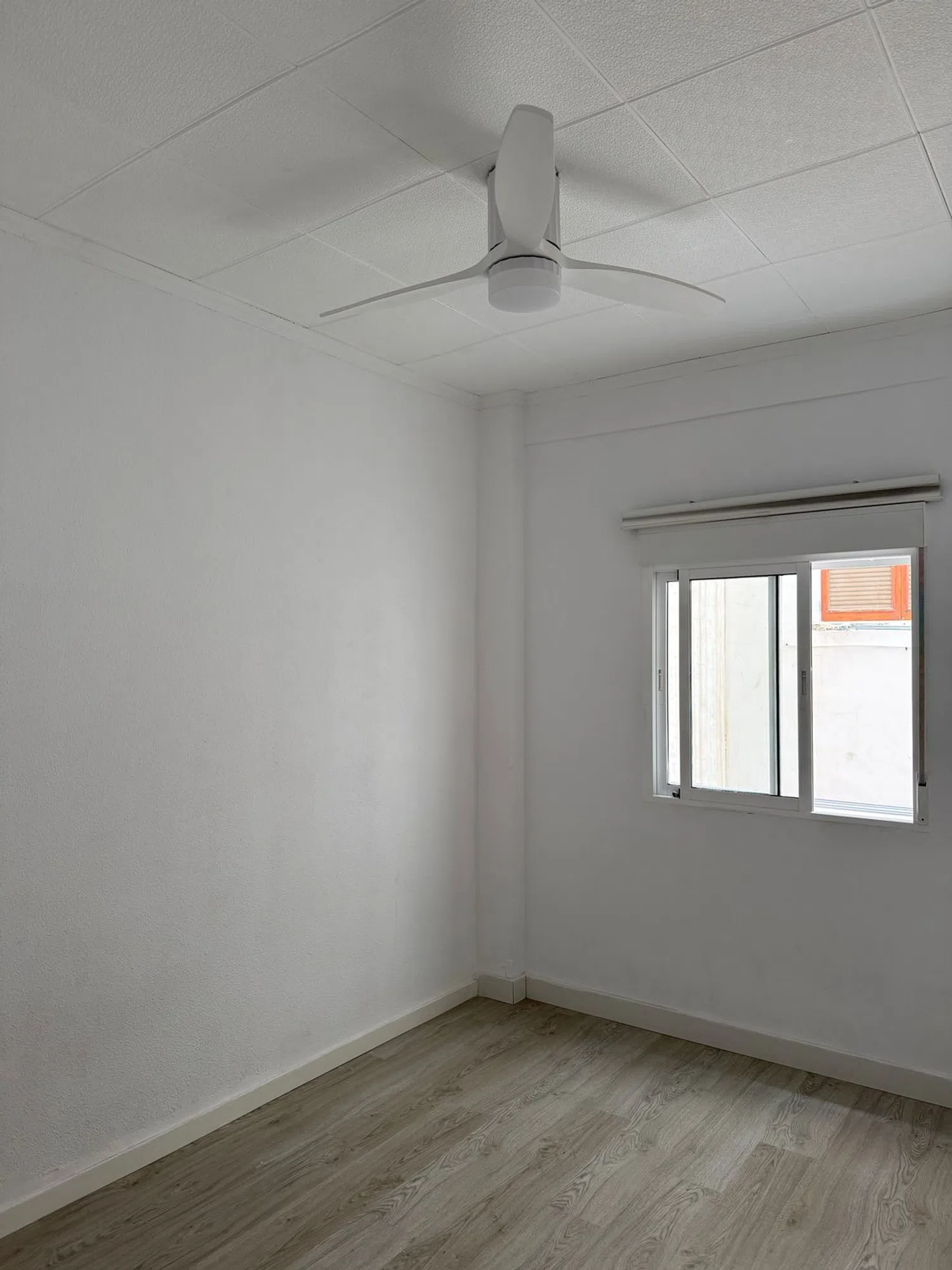 Piso en avenida Alcoi, 61 - Foto 12