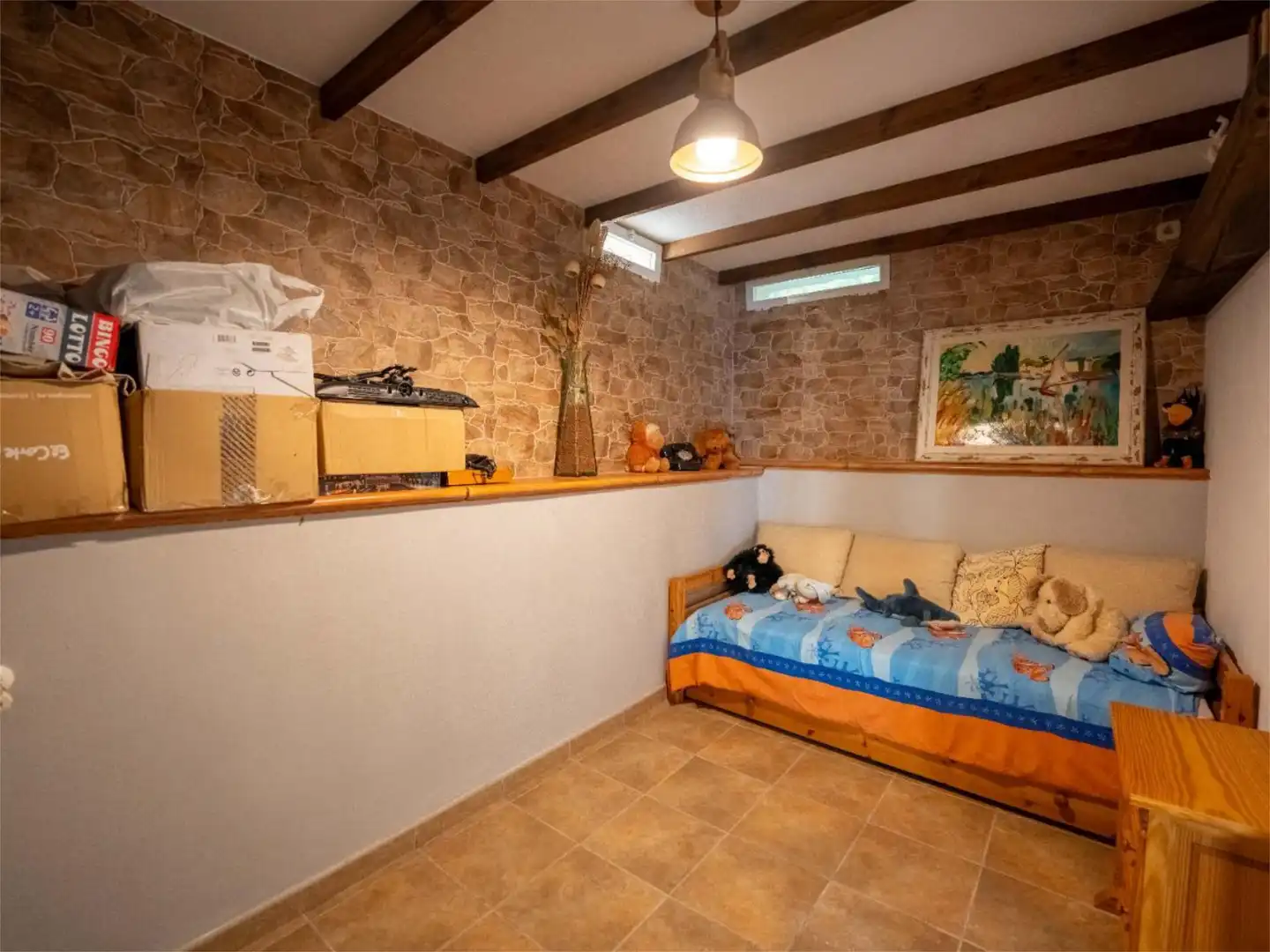 Chalet en Marratxí - Foto 44