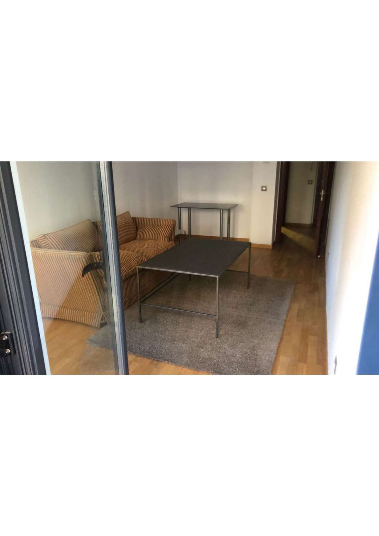Piso en Calle María de Pablos Cerezo, 12, Centro, Centro - Foto 4
