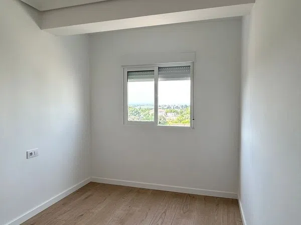 Piso en calle de José Andreu Alabarta, 13 - Foto 3