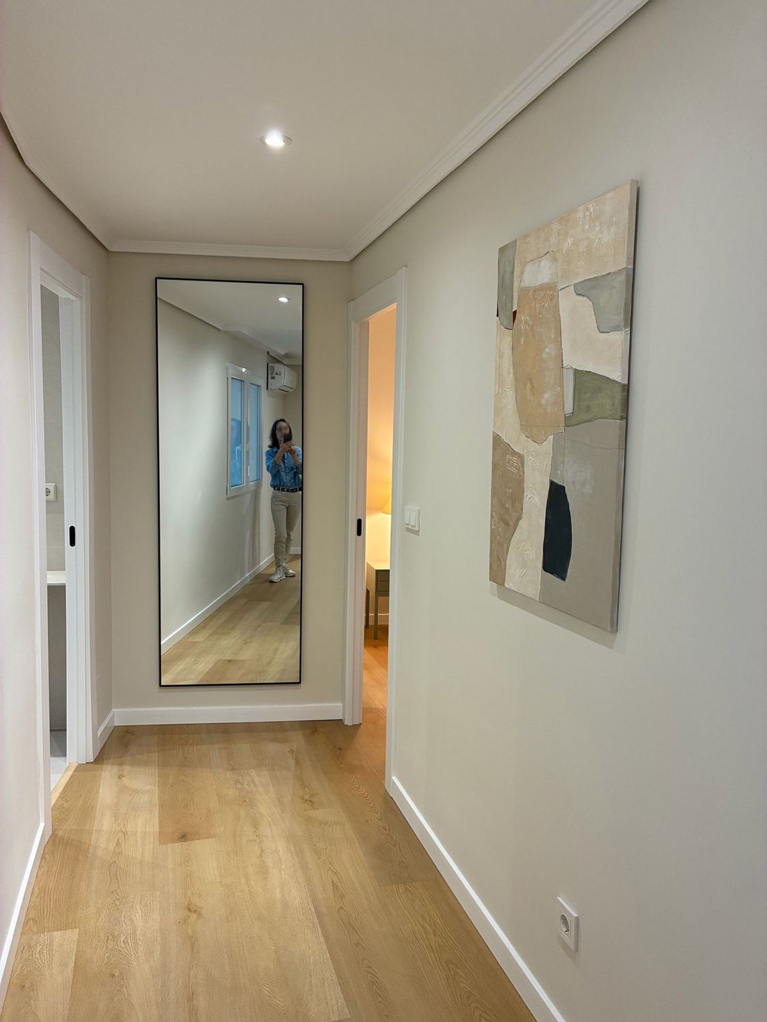 Piso - Foto 9
