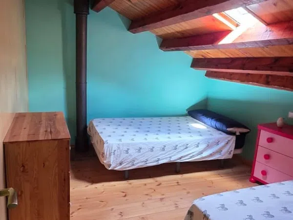 Casa rural en Avenida de Peguerinos, 97 - Foto 9