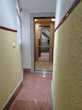 Piso en Centro - Foto 9