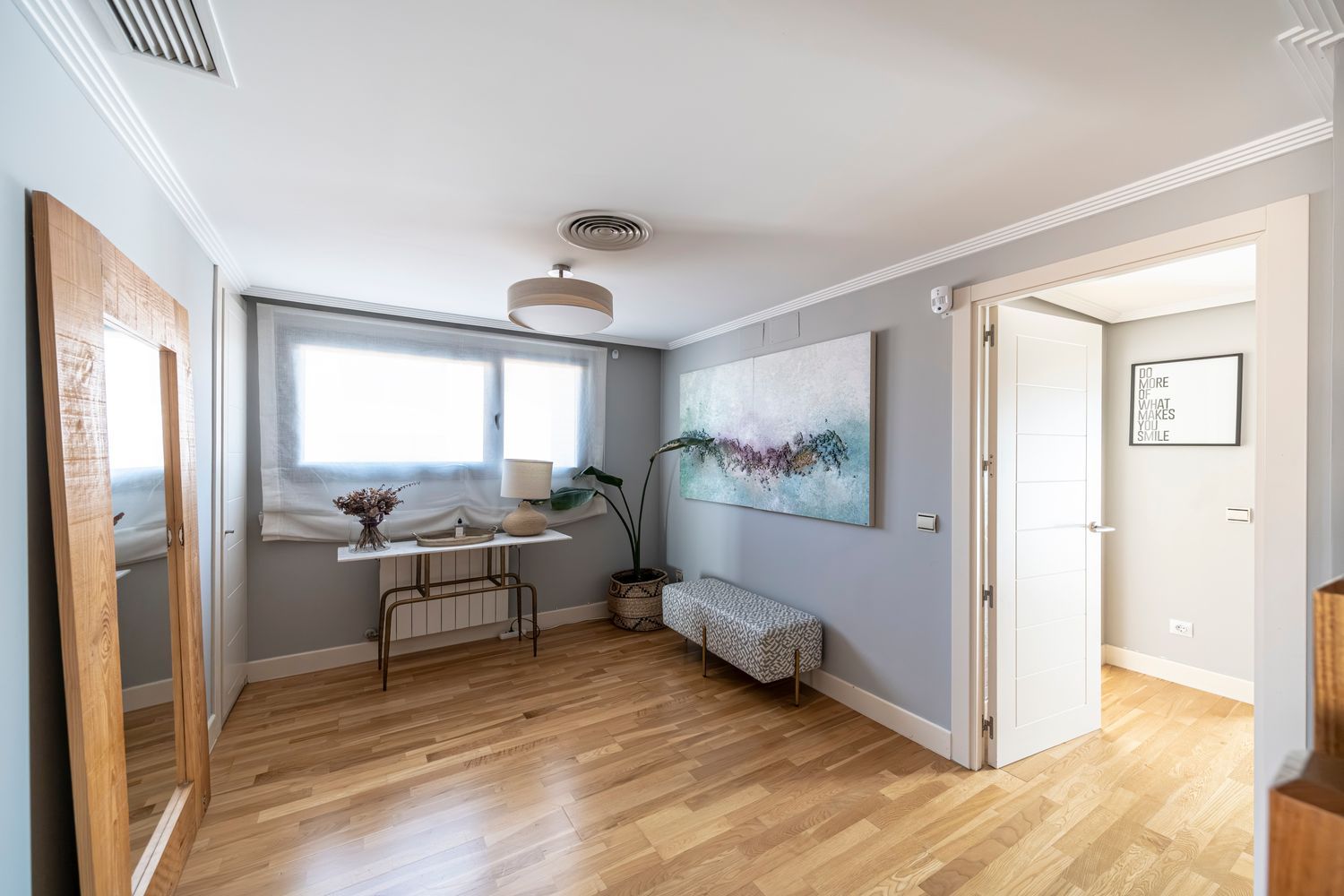 Chalet pareado - Foto 26