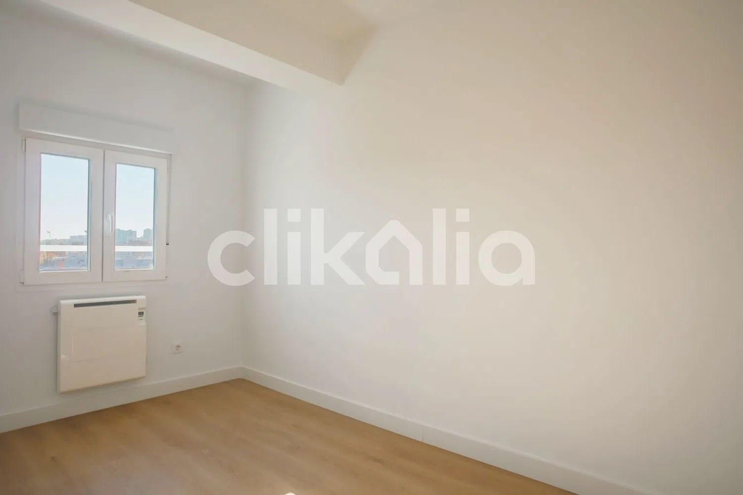 Piso en calle de Carabelos - Foto 10