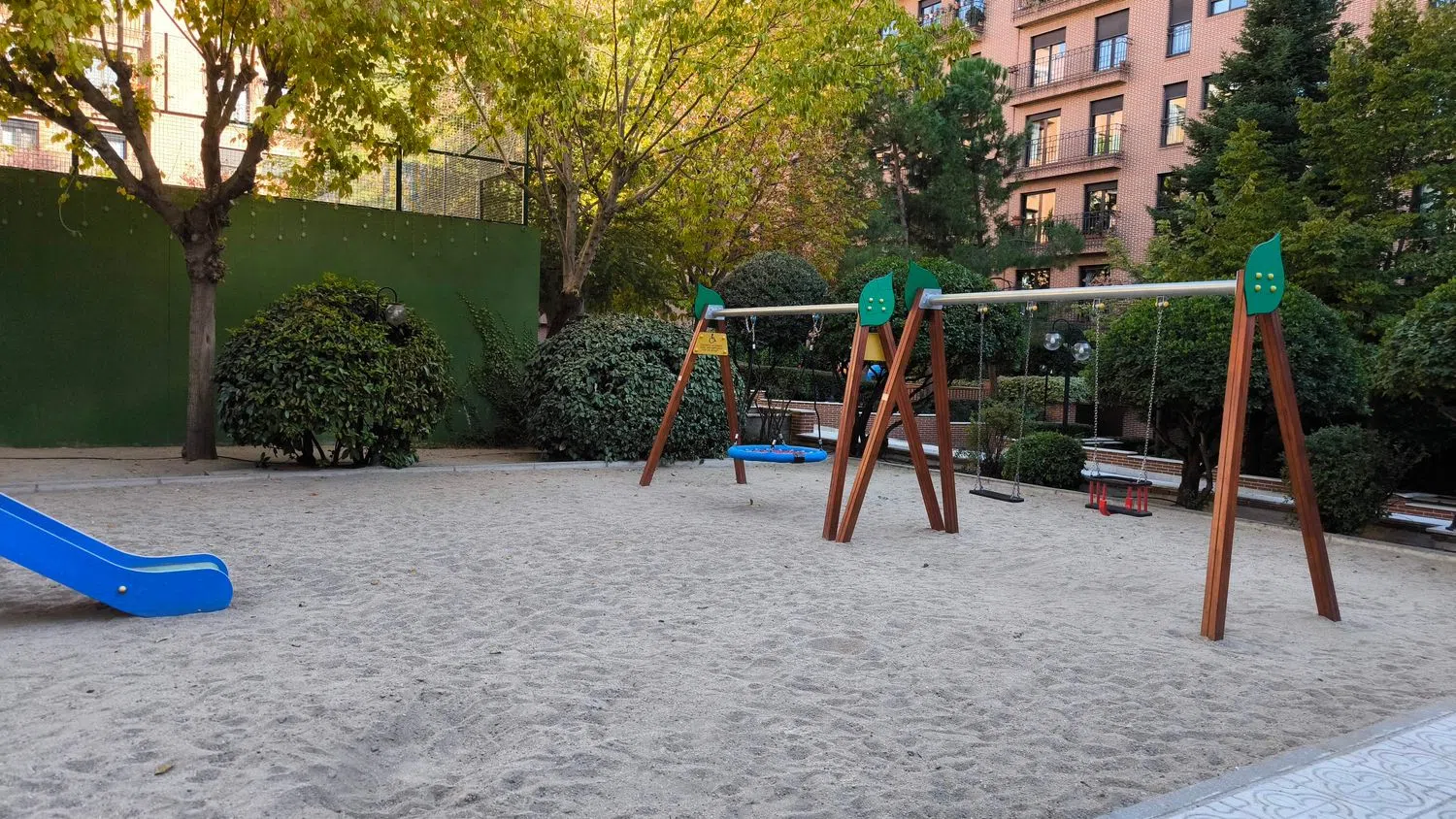 Piso en calle Ramírez de Prado, 7  a - Foto 5