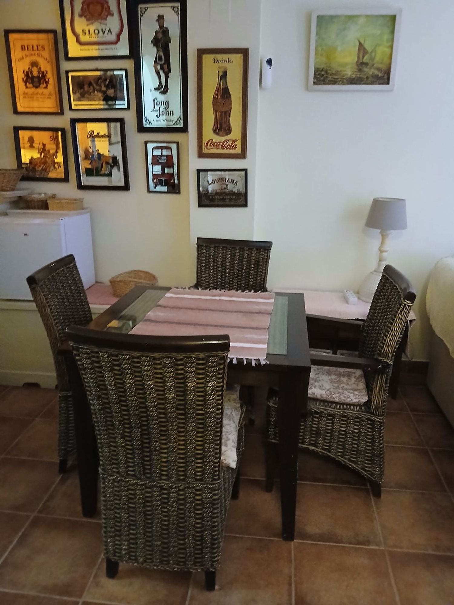 Piso en arrecife, 5 - Foto 13