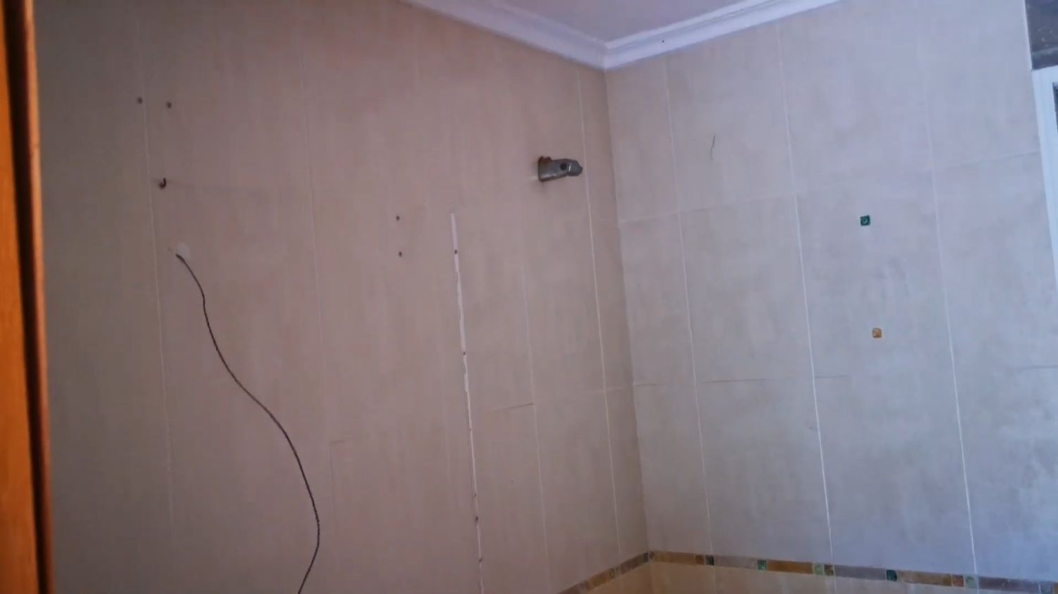 Casa o chalet independiente en Calle la Quilla, 3, Zona de Mascarat, Zona de Mascarat - Foto 16