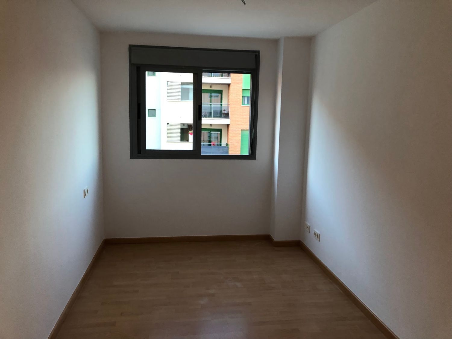 Piso en avenida Joven Futura, 25 - Foto 25