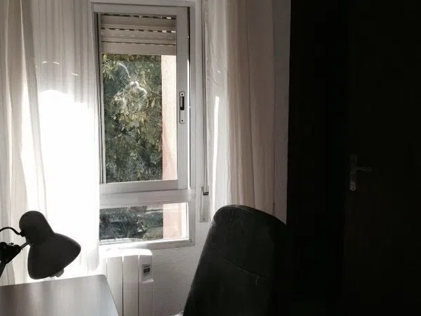 Piso en calle del Poeta Mas I Ros, 37 - Foto 14