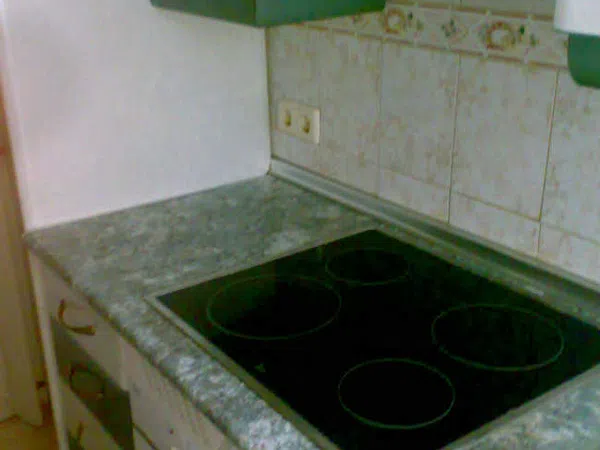 Piso en Plaza Tejar, 2, Centro, Centro - Foto 2
