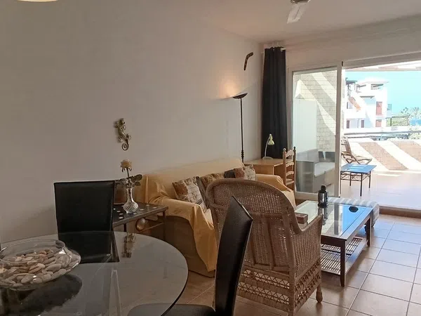 Piso en Calle Delfin, 1 - Foto 7