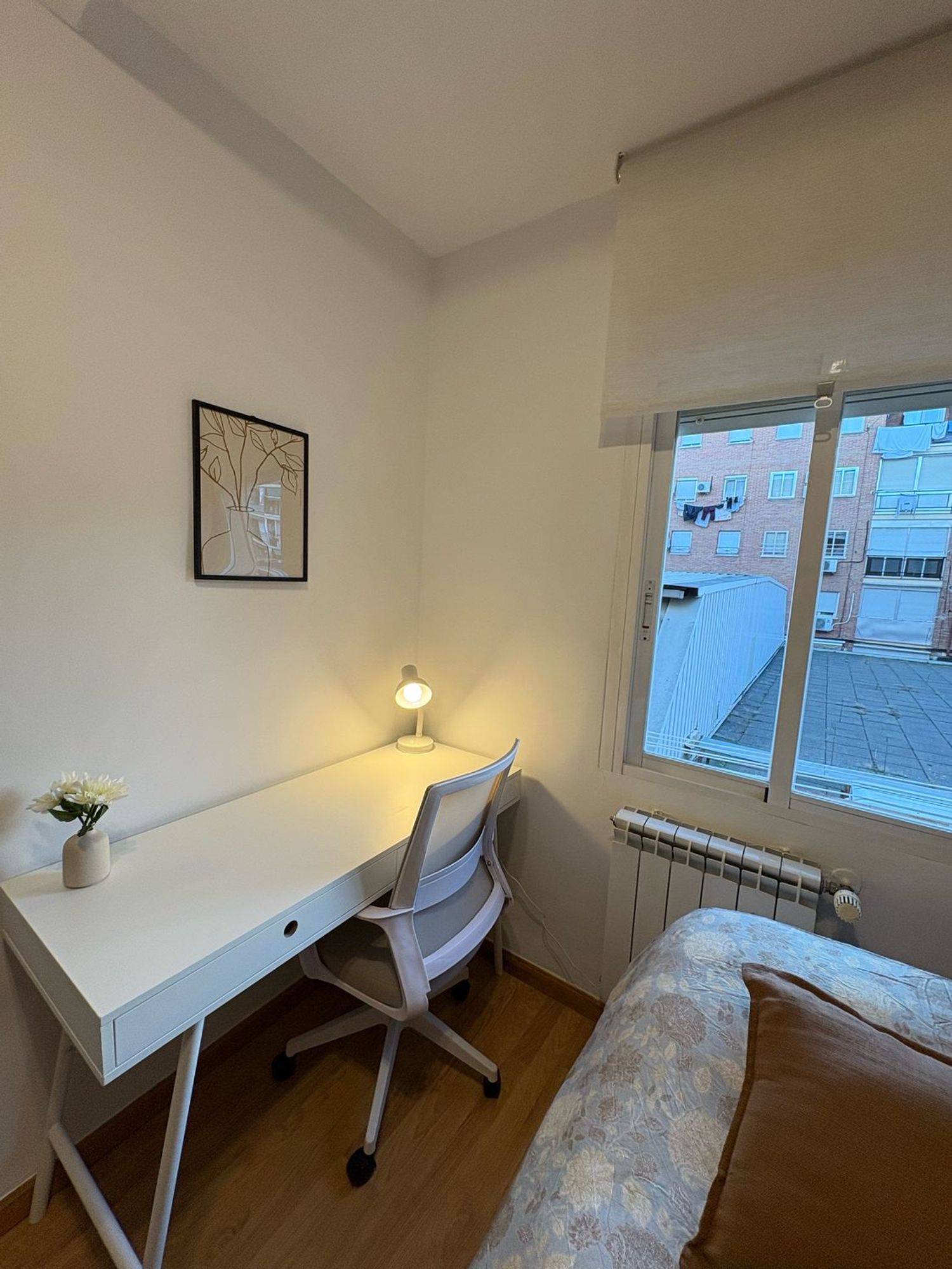 Piso en avenida de las Ciudades, 30 - Foto 25