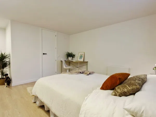 Piso en calle Miguel de Cervantes, 2 - Foto 18