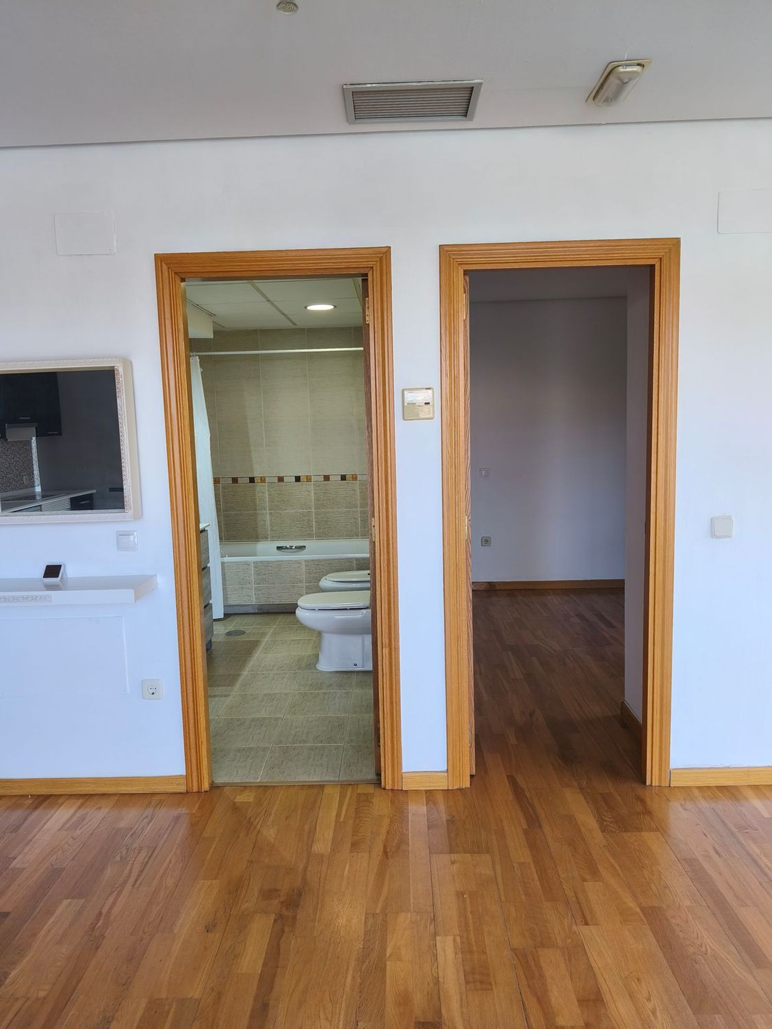 Estudio en Avenida de José Hierro, 92, Rivas Futura - Foto 2