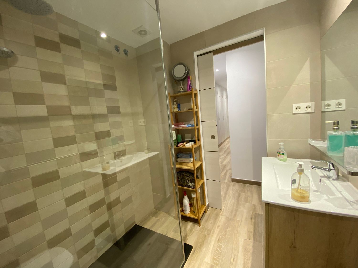 Piso en Paseo Maritimo Pablo Ruiz Picasso, 15, Malagueta - Monte Sancha - Foto 27