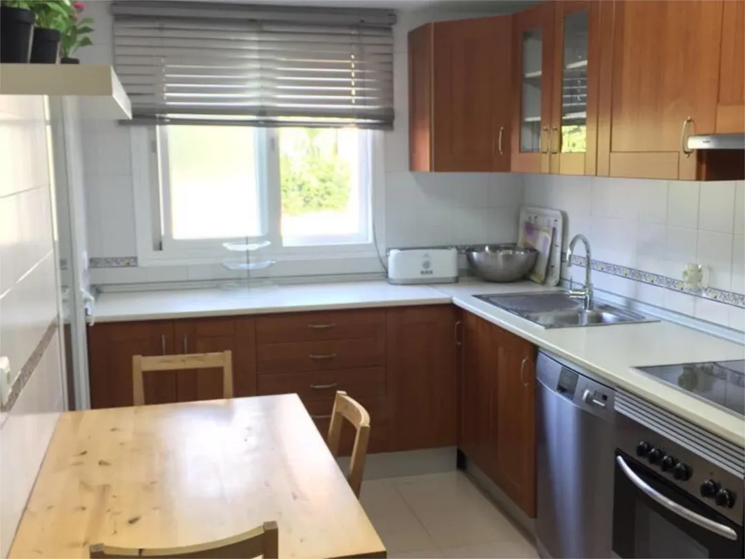 Piso en  Avenida de Cuba 50 - Foto 12