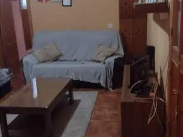 Apartamento en Alcaraz - Foto 1