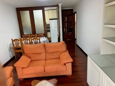 Piso en  Avenida de Uruguai 25 - Foto 6