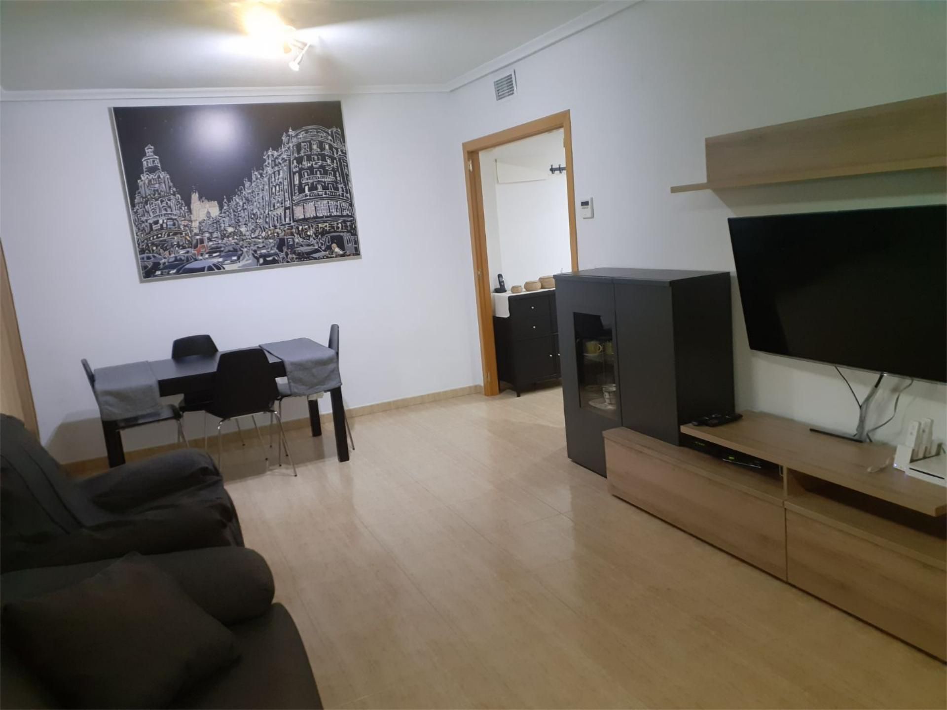 Piso en  Calle de Perú 11 - Foto 14