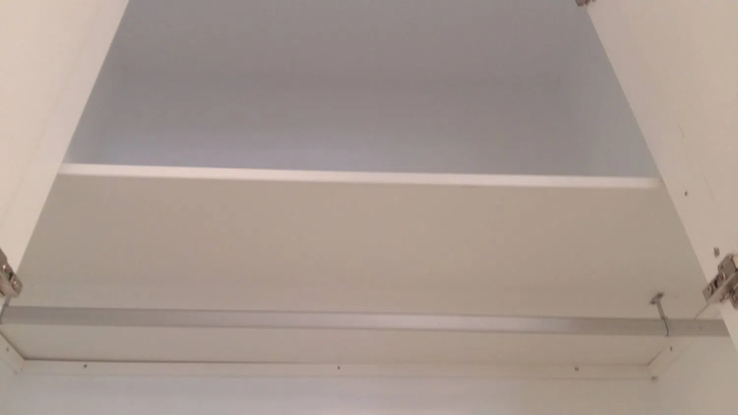 Piso en calle Carlos Brujes, 3 - Foto 9