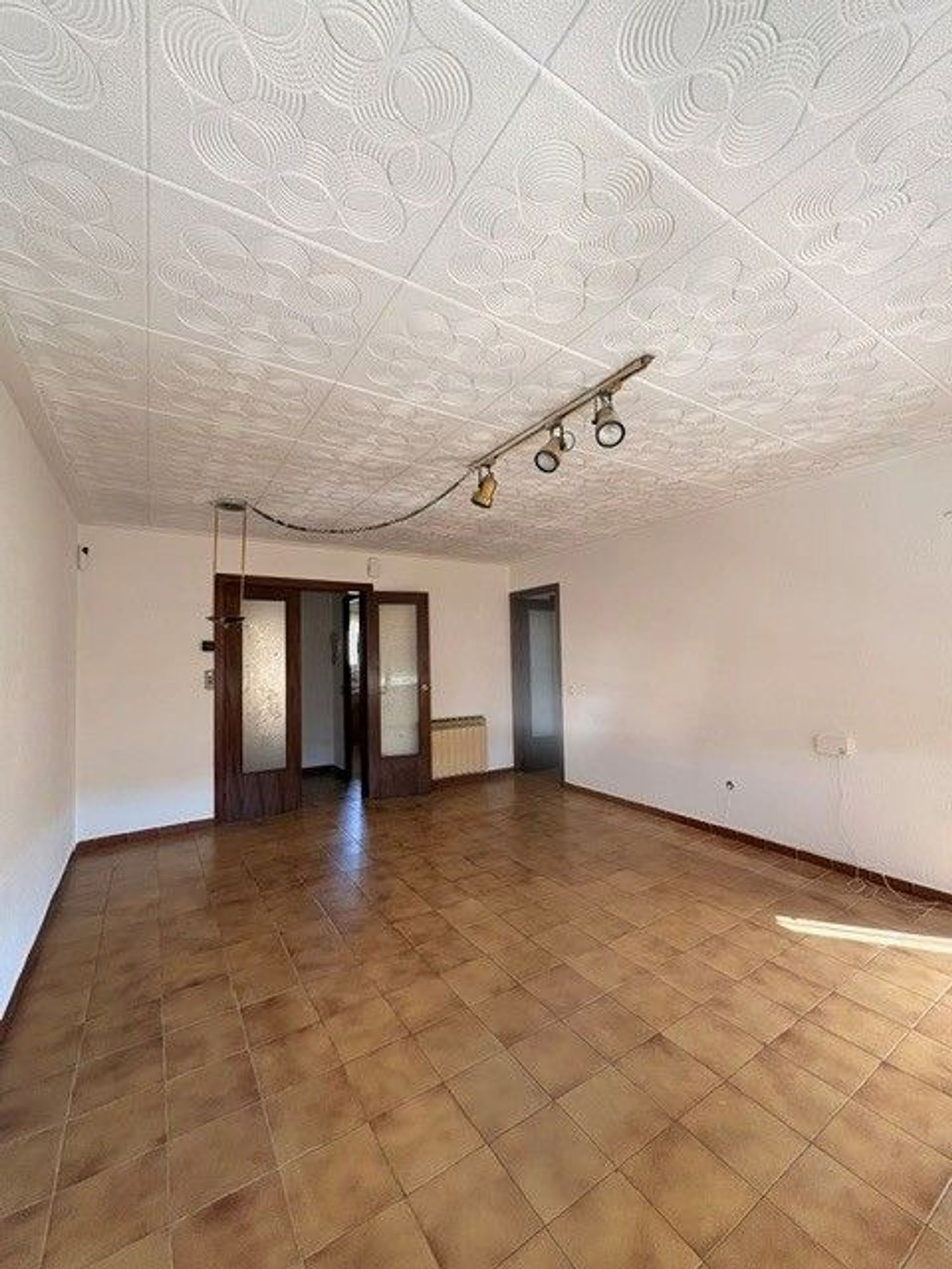 Piso en Calle de Pere Castells, 4 - Foto 7